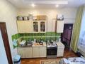 3-комнатная квартира · 50 м² · 1/2 этаж, мкр Мясокомбинат, Затон чапаева за 12 млн ₸ в Уральске — фото 17
