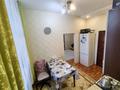 3-комнатная квартира · 50 м² · 1/2 этаж, мкр Мясокомбинат, Затон чапаева за 12 млн ₸ в Уральске — фото 18