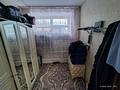 3-комнатная квартира · 50 м² · 1/2 этаж, мкр Мясокомбинат, Затон чапаева за 12 млн ₸ в Уральске — фото 19