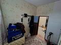 3-комнатная квартира · 50 м² · 1/2 этаж, мкр Мясокомбинат, Затон чапаева за 12 млн ₸ в Уральске — фото 20