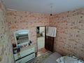 3-комнатная квартира · 50 м² · 1/2 этаж, мкр Мясокомбинат, Затон чапаева за 12 млн ₸ в Уральске — фото 21