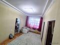 3-комнатная квартира · 50 м² · 1/2 этаж, мкр Мясокомбинат, Затон чапаева за 12 млн ₸ в Уральске — фото 22