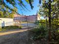 3-комнатная квартира · 50 м² · 1/2 этаж, мкр Мясокомбинат, Затон чапаева за 12 млн ₸ в Уральске — фото 5