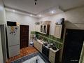 3-комнатная квартира · 50 м² · 1/2 этаж, мкр Мясокомбинат, Затон чапаева за 12 млн ₸ в Уральске — фото 6