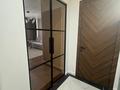2-комнатная квартира · 56 м² · 8/14 этаж, мкр Северо-Запад, К. Толеметова 64 за 22 000 ₸ в Шымкенте, Абайский р-н — фото 11