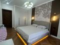 2-комнатная квартира · 56 м² · 8/14 этаж, мкр Северо-Запад, К. Толеметова 64 за 22 000 ₸ в Шымкенте, Абайский р-н — фото 3