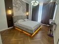 2-комнатная квартира · 56 м² · 8/14 этаж, мкр Северо-Запад, К. Толеметова 64 за 22 000 ₸ в Шымкенте, Абайский р-н — фото 2