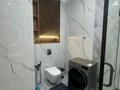 2-комнатная квартира · 56 м² · 8/14 этаж, мкр Северо-Запад, К. Толеметова 64 за 22 000 ₸ в Шымкенте, Абайский р-н — фото 15