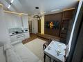 2-комнатная квартира · 56 м² · 8/14 этаж, мкр Северо-Запад, К. Толеметова 64 за 22 000 ₸ в Шымкенте, Абайский р-н — фото 17