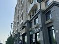 2-комнатная квартира · 56 м² · 8/14 этаж, мкр Северо-Запад, К. Толеметова 64 за 22 000 ₸ в Шымкенте, Абайский р-н — фото 18