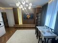 2-комнатная квартира · 56 м² · 8/14 этаж, мкр Северо-Запад, К. Толеметова 64 за 22 000 ₸ в Шымкенте, Абайский р-н — фото 5