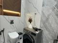 2-комнатная квартира · 56 м² · 8/14 этаж, мкр Северо-Запад, К. Толеметова 64 за 22 000 ₸ в Шымкенте, Абайский р-н — фото 7