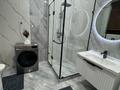 2-комнатная квартира · 56 м² · 8/14 этаж, мкр Северо-Запад, К. Толеметова 64 за 22 000 ₸ в Шымкенте, Абайский р-н — фото 9