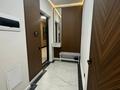 2-комнатная квартира · 56 м² · 8/14 этаж, мкр Северо-Запад, К. Толеметова 64 за 22 000 ₸ в Шымкенте, Абайский р-н — фото 10