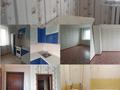 1-комнатная квартира, 35 м², 8/9 этаж, мира за 13.5 млн 〒 в Павлодаре