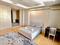 2-комнатная квартира · 70 м² · 6/15 этаж, Байтурсынова 1 за 19 000 ₸ в Астане, Сарайшык р-н