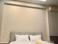 2-бөлмелі пәтер · 70 м² · 6/15 қабат, Байтурсынова 1, бағасы: 19 000 ₸ в Астане, Сарайшык р-н — фото 10