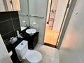 2-бөлмелі пәтер · 70 м² · 6/15 қабат, Байтурсынова 1, бағасы: 19 000 ₸ в Астане, Сарайшык р-н — фото 11