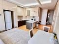 2-бөлмелі пәтер · 70 м² · 6/15 қабат, Байтурсынова 1, бағасы: 19 000 ₸ в Астане, Сарайшык р-н — фото 12