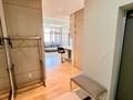 2-бөлмелі пәтер · 70 м² · 6/15 қабат, Байтурсынова 1, бағасы: 19 000 ₸ в Астане, Сарайшык р-н — фото 13