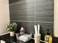2-бөлмелі пәтер · 70 м² · 6/15 қабат, Байтурсынова 1, бағасы: 19 000 ₸ в Астане, Сарайшык р-н — фото 14