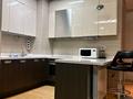 2-бөлмелі пәтер · 70 м² · 6/15 қабат, Байтурсынова 1, бағасы: 19 000 ₸ в Астане, Сарайшык р-н — фото 15