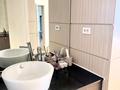 2-бөлмелі пәтер · 70 м² · 6/15 қабат, Байтурсынова 1, бағасы: 19 000 ₸ в Астане, Сарайшык р-н — фото 16