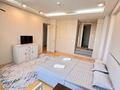 2-бөлмелі пәтер · 70 м² · 6/15 қабат, Байтурсынова 1, бағасы: 19 000 ₸ в Астане, Сарайшык р-н — фото 2