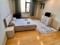 2-бөлмелі пәтер · 70 м² · 6/15 қабат, Байтурсынова 1, бағасы: 19 000 ₸ в Астане, Сарайшык р-н — фото 3