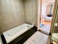 2-бөлмелі пәтер · 70 м² · 6/15 қабат, Байтурсынова 1, бағасы: 19 000 ₸ в Астане, Сарайшык р-н — фото 4