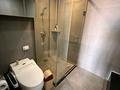 2-бөлмелі пәтер · 70 м² · 6/15 қабат, Байтурсынова 1, бағасы: 19 000 ₸ в Астане, Сарайшык р-н — фото 5