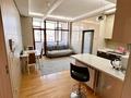 2-бөлмелі пәтер · 70 м² · 6/15 қабат, Байтурсынова 1, бағасы: 19 000 ₸ в Астане, Сарайшык р-н — фото 7