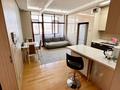 2-бөлмелі пәтер · 70 м² · 6/15 қабат, Байтурсынова 1, бағасы: 19 000 ₸ в Астане, Сарайшык р-н — фото 8