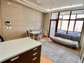 2-бөлмелі пәтер · 70 м² · 6/15 қабат, Байтурсынова 1, бағасы: 19 000 ₸ в Астане, Сарайшык р-н — фото 9