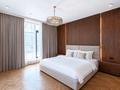 4-бөлмелі пәтер · 285 м² · 5/5 қабат, Герольда Бельгера 1А, бағасы: 240 млн ₸ в Алматы, Наурызбайский р-н
