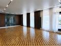 4-бөлмелі пәтер · 285 м² · 5/5 қабат, Герольда Бельгера 1А, бағасы: 240 млн ₸ в Алматы, Наурызбайский р-н — фото 10