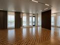 4-бөлмелі пәтер · 285 м² · 5/5 қабат, Герольда Бельгера 1А, бағасы: 240 млн ₸ в Алматы, Наурызбайский р-н — фото 11