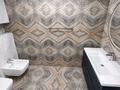 4-бөлмелі пәтер · 285 м² · 5/5 қабат, Герольда Бельгера 1А, бағасы: 240 млн ₸ в Алматы, Наурызбайский р-н — фото 14