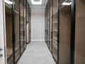 4-бөлмелі пәтер · 285 м² · 5/5 қабат, Герольда Бельгера 1А, бағасы: 240 млн ₸ в Алматы, Наурызбайский р-н — фото 2