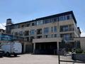 4-бөлмелі пәтер · 285 м² · 5/5 қабат, Герольда Бельгера 1А, бағасы: 240 млн ₸ в Алматы, Наурызбайский р-н — фото 23