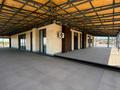 4-бөлмелі пәтер · 285 м² · 5/5 қабат, Герольда Бельгера 1А, бағасы: 240 млн ₸ в Алматы, Наурызбайский р-н — фото 16