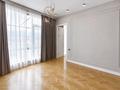 4-бөлмелі пәтер · 285 м² · 5/5 қабат, Герольда Бельгера 1А, бағасы: 240 млн ₸ в Алматы, Наурызбайский р-н — фото 5