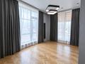4-бөлмелі пәтер · 285 м² · 5/5 қабат, Герольда Бельгера 1А, бағасы: 240 млн ₸ в Алматы, Наурызбайский р-н — фото 6
