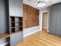 4-бөлмелі пәтер · 285 м² · 5/5 қабат, Герольда Бельгера 1А, бағасы: 240 млн ₸ в Алматы, Наурызбайский р-н — фото 8