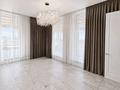 4-бөлмелі пәтер · 285 м² · 5/5 қабат, Герольда Бельгера 1А, бағасы: 240 млн ₸ в Алматы, Наурызбайский р-н — фото 9