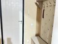 1-комнатная квартира · 45 м² · 7/9 этаж, Жибек Жолы 9 за 23 млн ₸ в Усть-Каменогорске