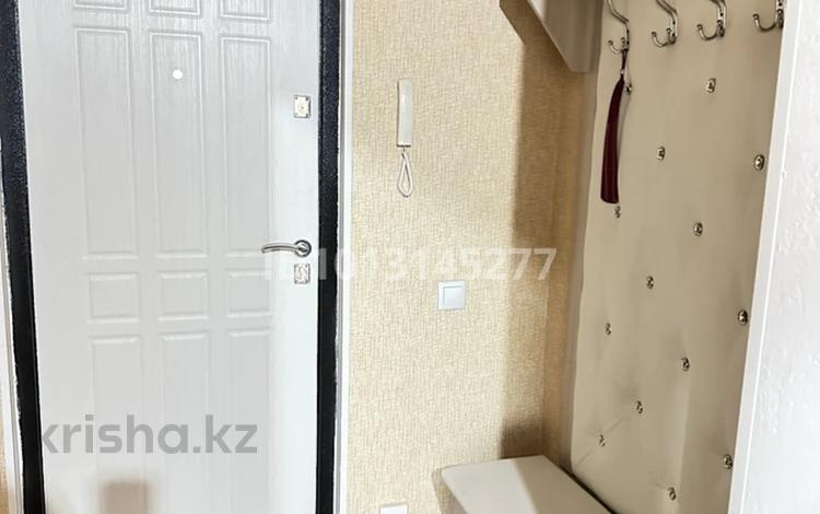1-комнатная квартира · 45 м² · 7/9 этаж, Жибек Жолы 9 за 23 млн ₸ в Усть-Каменогорске — фото 2