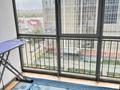 1-комнатная квартира · 45 м² · 7/9 этаж, Жибек Жолы 9 за 23 млн ₸ в Усть-Каменогорске — фото 12