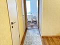 1-комнатная квартира · 45 м² · 7/9 этаж, Жибек Жолы 9 за 23 млн ₸ в Усть-Каменогорске — фото 6