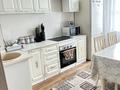 1-комнатная квартира · 45 м² · 7/9 этаж, Жибек Жолы 9 за 23 млн ₸ в Усть-Каменогорске — фото 7